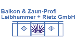Bild zu Balkon & Zaun - Profi Leibhammer + Rietz GmbH in Karlsruhe Bild zu Balkon & Zaun - Profi Leibhammer + Rietz GmbH in Karlsruhe