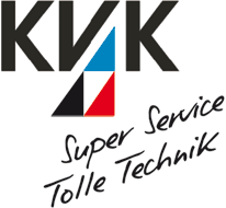Teilnehmer-Logo