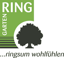 Teilnehmer-Logo