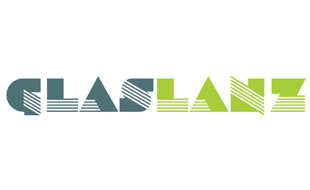 GLASLANZ GmbH in Ettlingen - Logo