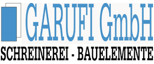 Garufi GmbH in Mannheim - Logo