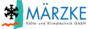 Teilnehmer-Logo