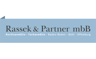 Teilnehmer-Logo