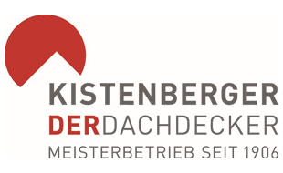 Kistenberger Peter Betriebs GmbH in Bruchsal - Logo