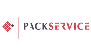 Packservice PS Marketing GmbH in Karlsruhe - Logo