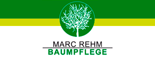Rehm Marc in Pfinztal - Logo