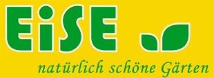 Eise Jürgen in Weil am Rhein - Logo