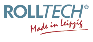 Teilnehmer-Logo