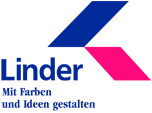 Linder GmbH - Meisterbetrieb