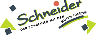 Schneider Georg Schreinerei - Innenausbau in Ettlingen - Logo Schneider Georg Schreinerei - Innenausbau in Ettlingen - Logo