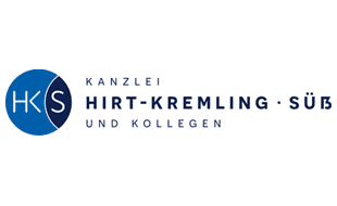 Teilnehmer-Logo