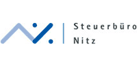 Kundenlogo Nitz Helmut G. Dipl.-Betriebsw.