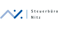 Kundenlogo Nitz Helmut G. Dipl.-Betriebsw. Kundenlogo Nitz Helmut G. Dipl.-Betriebsw.