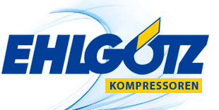 Teilnehmer-Logo
