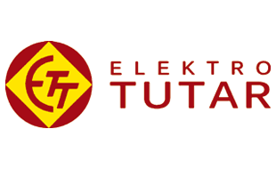 ETT T. Tutar in Mannheim - Logo