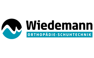 Wiedemann GmbH in Ubstadt Weiher - Logo