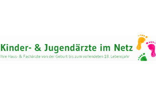 Kaplan Johannes Dr. med. in Rheinstetten - Logo