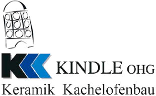 Kindle OHG in Lahr im Schwarzwald - Logo