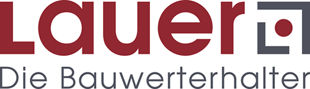 Teilnehmer-Logo