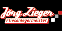 Kundenlogo Zieger Jörg