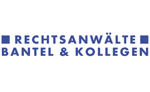 Bantel & Kollegen in Freiburg im Breisgau - Logo