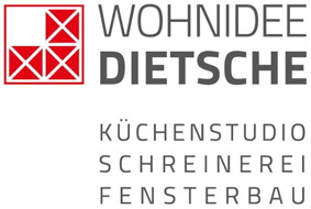 Wohnidee Dietsche GmbH in Zell im Wiesental - Logo