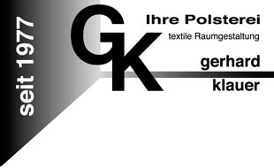 Teilnehmer-Logo