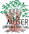 Moser Peter Garten- u. Landschaftsbau in Mannheim - Logo
