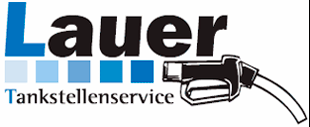 Teilnehmer-Logo