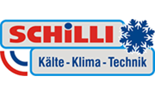 Schilli Kälte-Klima-Technik in Gengenbach - Logo