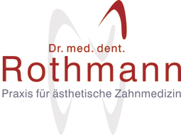 Teilnehmer-Logo