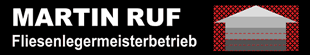 Ruf Martin in Freiburg im Breisgau - Logo