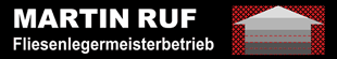 Ruf Martin in Freiburg - Logo