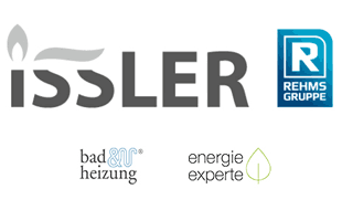 Teilnehmer-Logo