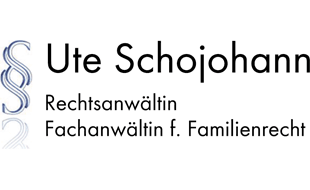 Bild zu Anwaltskanzlei Ute Schojohann Rechtsanwältin, Fachanwältin für Familienrecht in Karlsruhe