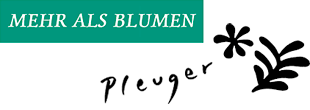 Teilnehmer-Logo