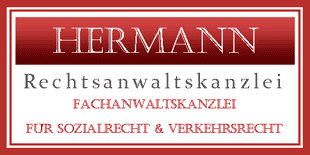 Hermann Rechtsanwaltskanzlei in Haslach im Kinzigtal - Logo