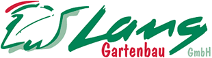 Gartenbau Lang GmbH