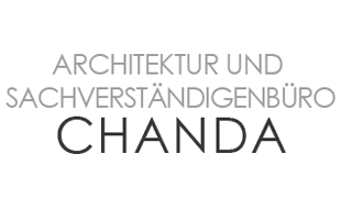 Chanda Debashish - ö.b.u.v. Sachverständiger für Schäden an Gebäuden in Freiburg im Breisgau - Logo