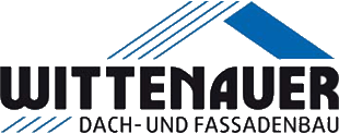 Teilnehmer-Logo