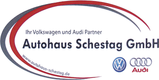 Schestag GmbH in Königsbach Stein - Logo