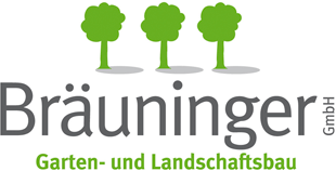 Bräuninger GmbH in Remchingen - Logo