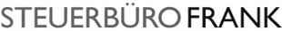 Teilnehmer-Logo