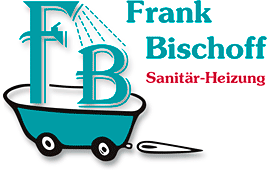 Bischoff Frank in Pforzheim - Logo