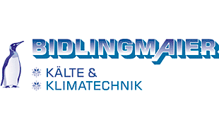 Bidlingmaier in Ötisheim - Logo