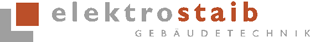 Elektro Staib GmbH & Co. KG