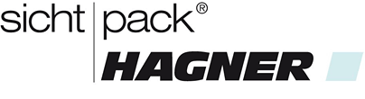 sicht-pack Hagner GmbH in Dornstetten - Logo