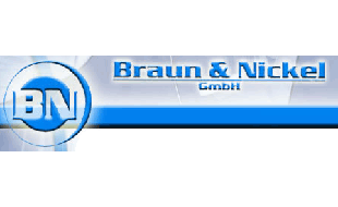 Bild zu Braun & Nickel GmbH Kfz-Sachverständigenbüro in Karlsruhe