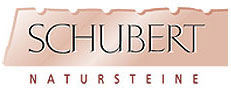 Schubert - Natursteine in Ispringen - Logo