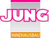 Jung Deckenbau GmbH & Co. KG in Pforzheim - Logo
